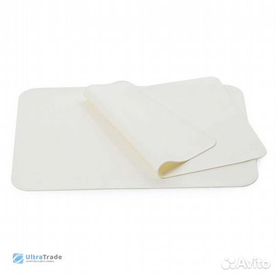 Коврик для домашних животных Jordan Judy PE0011-L