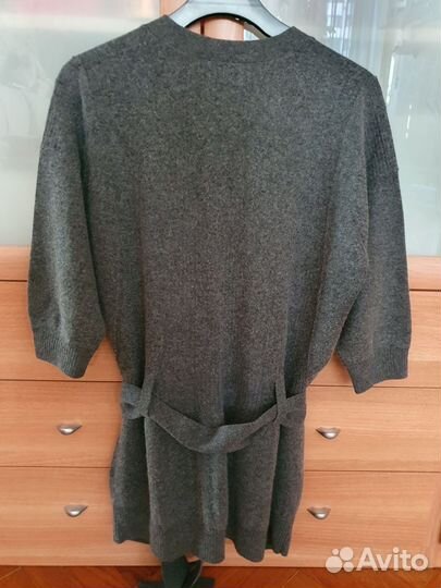 Кардиган Korpo