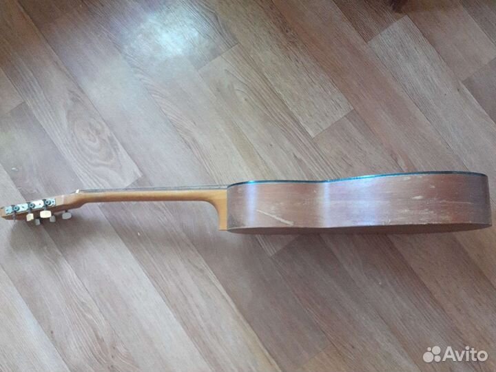 Гитара орфей пловдив