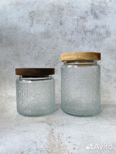 Товары для дома (набор из 2-х штук)