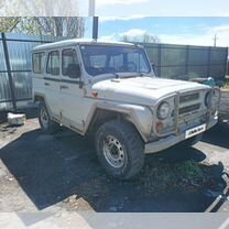 Купить УАЗ 31514 🚘 от 130 000 ₽ в Туринской Слободе: 14