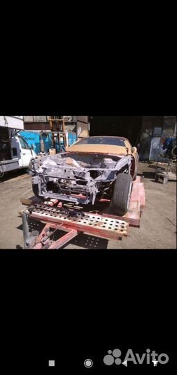 Пескоструйная обр.порошковая покраска