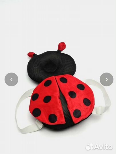 Шлем противоударный