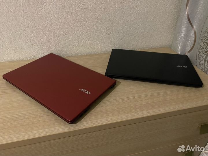 Как новый Мощнее i5/8gb/GeForce 920m/SSD+HDD