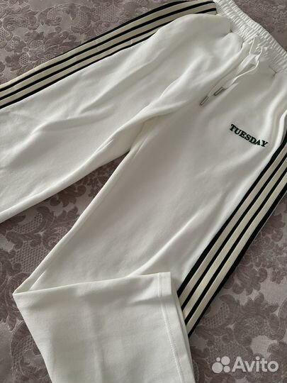 Толстовка на молнии