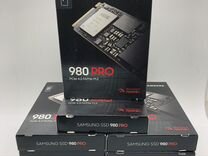 Новые SSD для PS5 Samsung 980 pro kingston kc3000