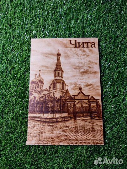 Портреты и картины на заказ (выжигание)