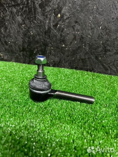 Наконечник рулевой тяги передний Mercedes-Benz