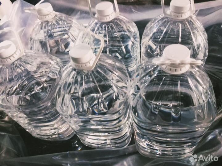 Иммерсионная жидкость для охлаждение asic