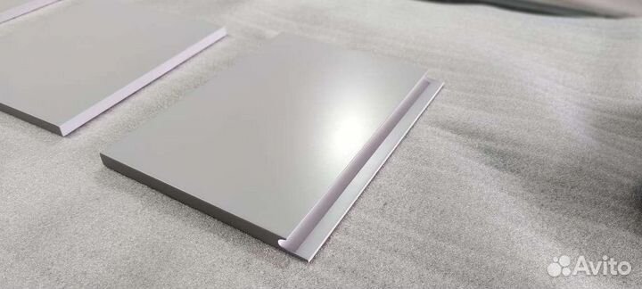 Реставрация, Покраска мебели, мдф, шпон, фасады