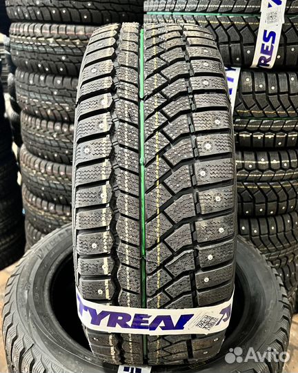 Viatti Brina Nordico V-522 225/45 R17