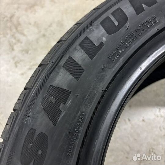 Sailun Atrezzo Elite 205/60 R15 95H