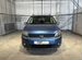 Volkswagen Touran 1.4 AMT, 2012, 288 300 км с пробегом, цена 819000 руб.