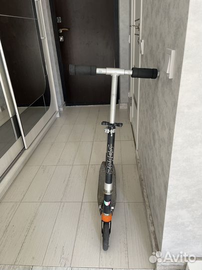 Самокат детский