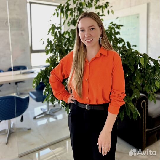 Частный инвестор под залог