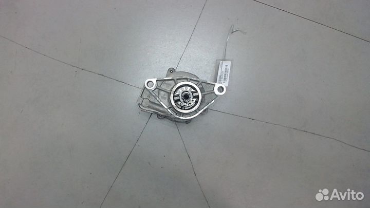 Насос вакуумный Rover 75, 2004