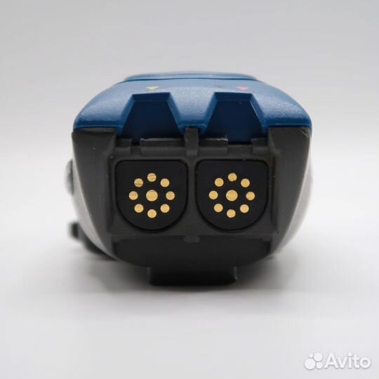 Терминал Honeywell A500, Сканер 8670, Гарнитура