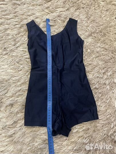 Боди для танцев