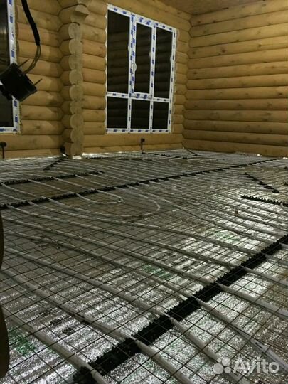 Мастер на час. Ремонт домов, квартир, офисов