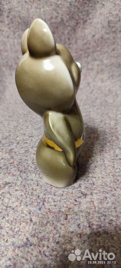 Статуэтка 