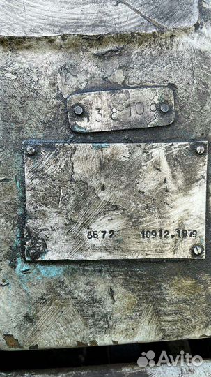 Сверлильный станок 2н125