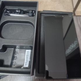 Lenovo K900, 2/32 ГБ