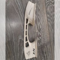 Стакан коньков bauer tuuk light speed 2