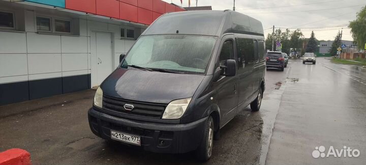 Грузоперевозки газель город, межгород