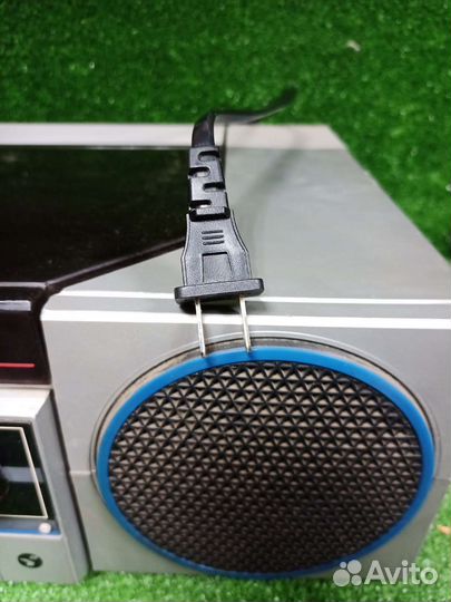 Проигрыватель винила СССР Вега 300