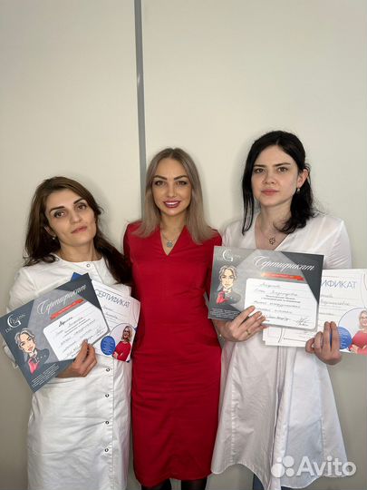 Нужны модели на интимную пластику