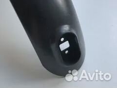 Крыло xiaomi m365