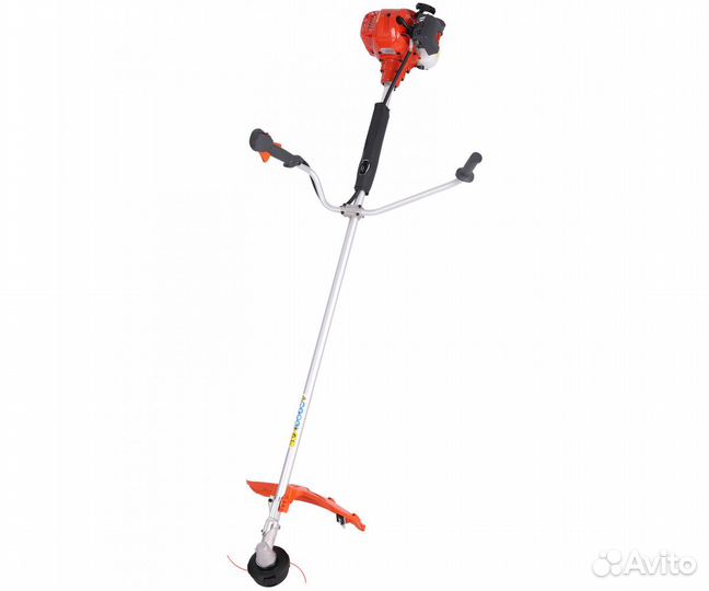 Бензиновый триммер ZimAni 143R-II