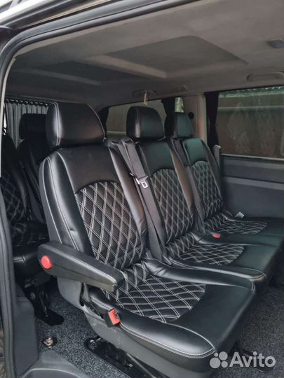 Трансфер Такси Экскурсии