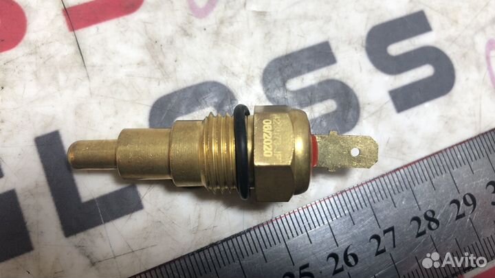 Датчик вкл. вентилятора GC GD BF 91-градус 626 Cap