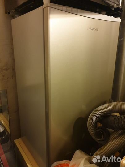 Минихолодильник