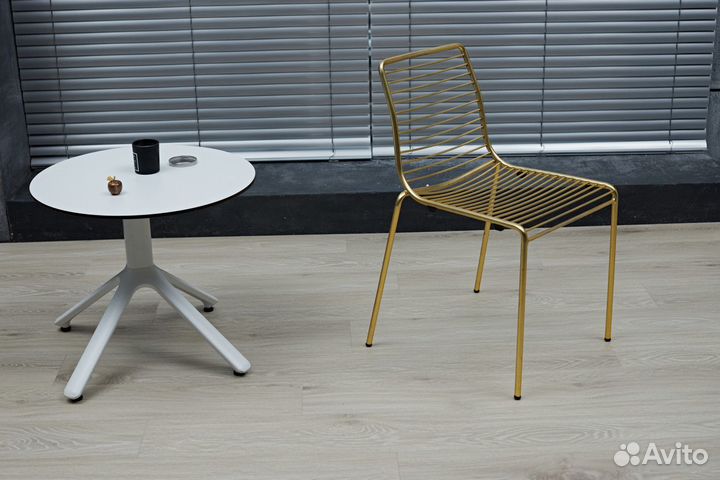 Виниловый ламинат