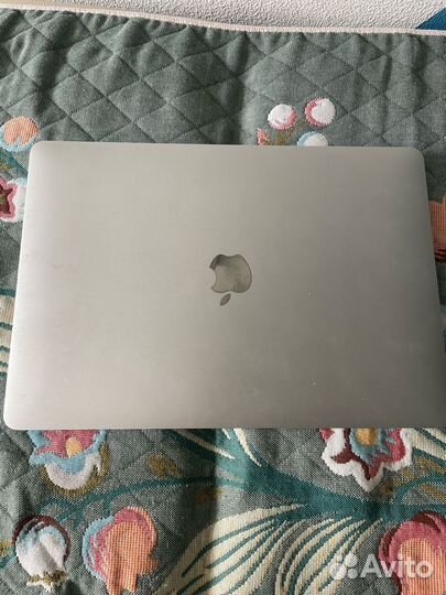 Macbook air m1 8gb
