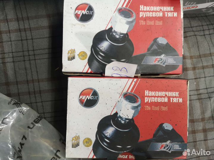 Запчасти сузуки гранд витара 3