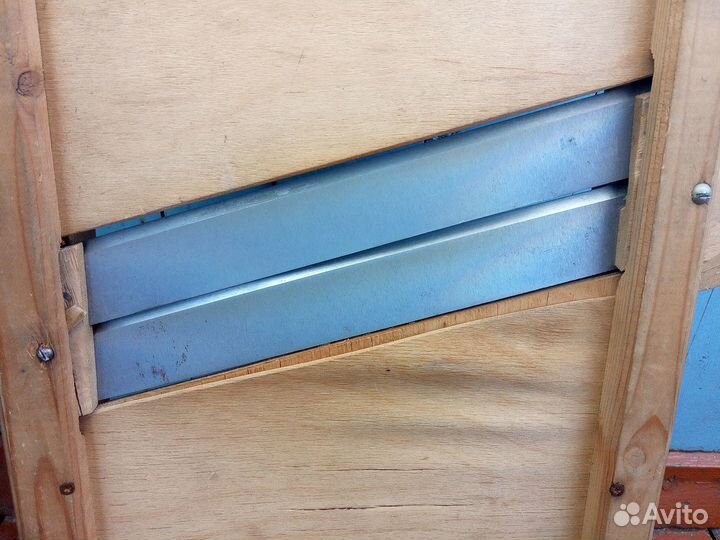 Шинковка для капусты