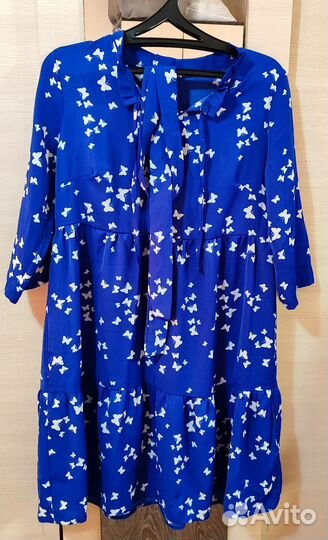 Платья фирменные