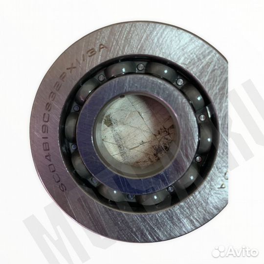 Подшипник коленвала 56х20х12 Honda Dio AF34/35 (TR