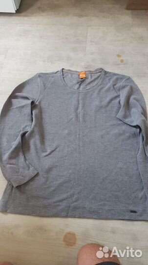 Мужские вещи пакетом