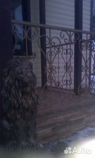 Для дома и дачи