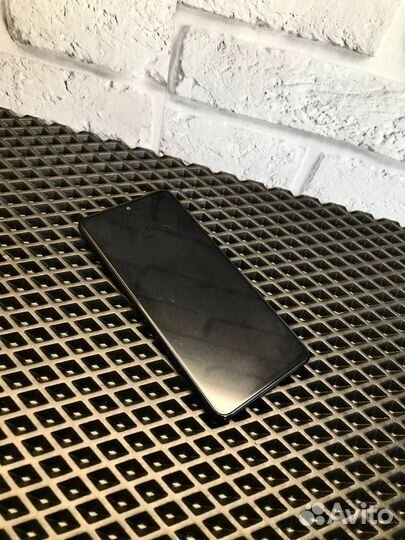 Xiaomi Redmi Note 10 Pro, 8/256 ГБ