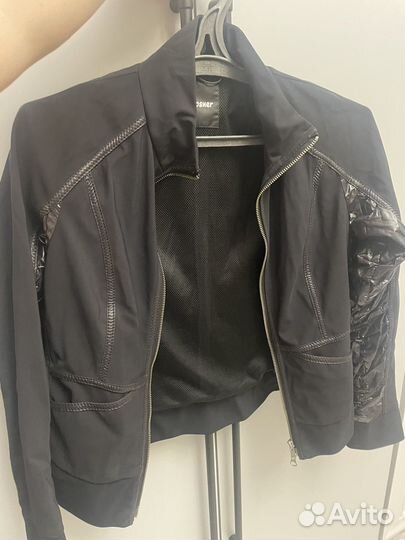 Женская одежда 48 размер