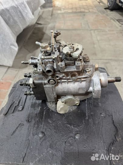 Тнвд 2LT 22100-54730