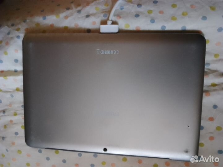 Планшет samsung