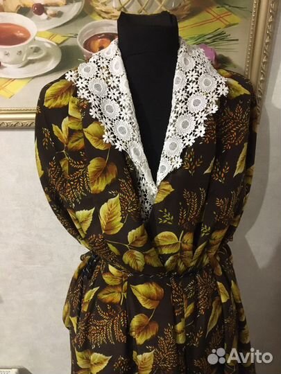 Крепдешин,крепжоржет