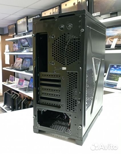 Корпус пк Thermaltake Armor A90 Гарантия