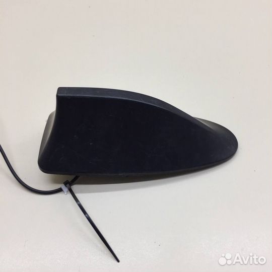 Антенна Citroen C4 2011